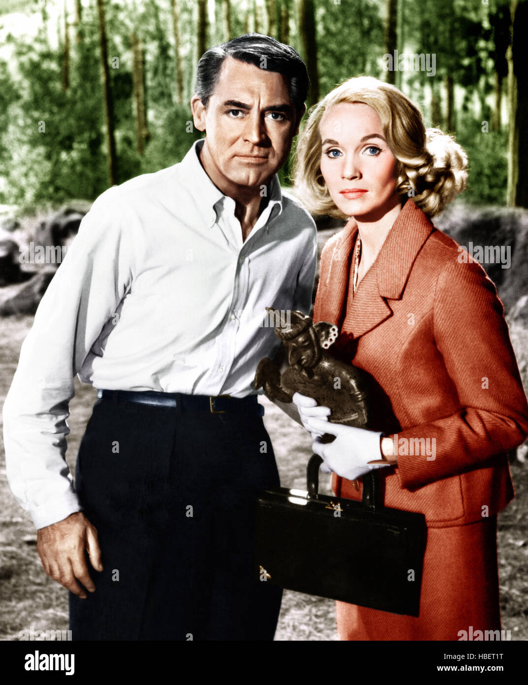 Eva marie saint clearance north by northwest dress