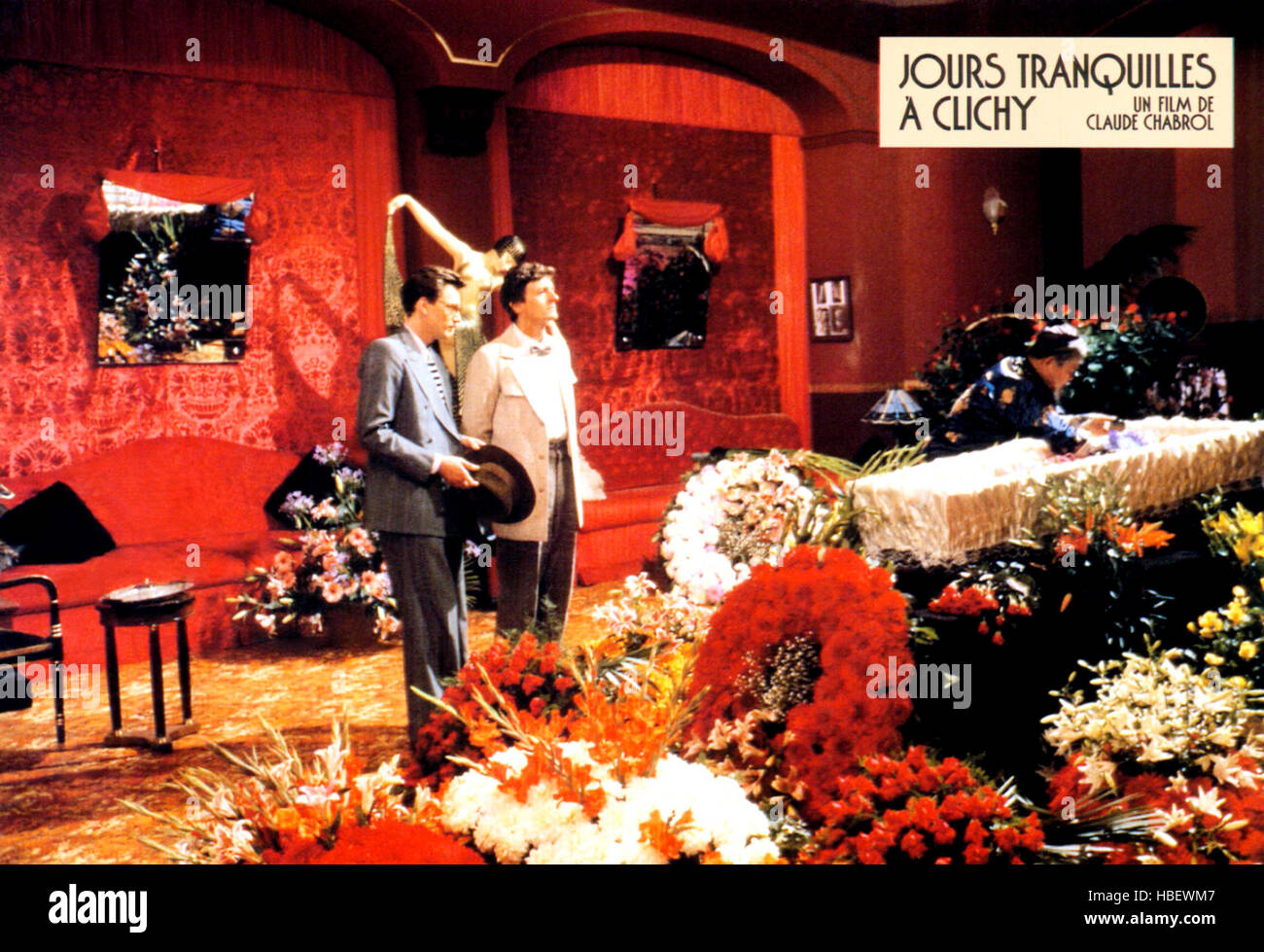 Libro 'Giorni Tranquilli A Clichy' - Romanzo Di Henry Miller, Edizione Italiana - Foto 10