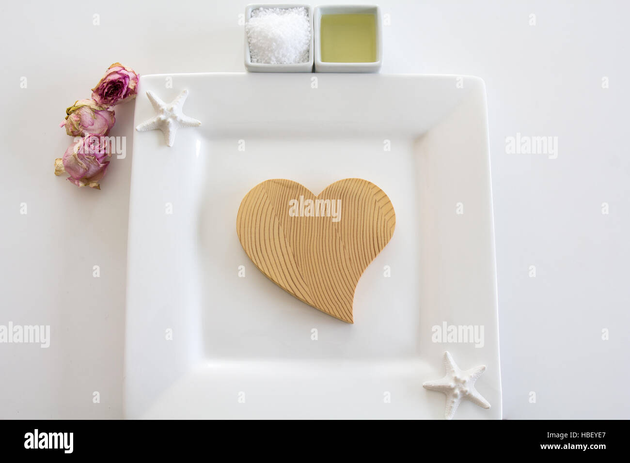 warm-hearted-invitation-stock-photo-alamy