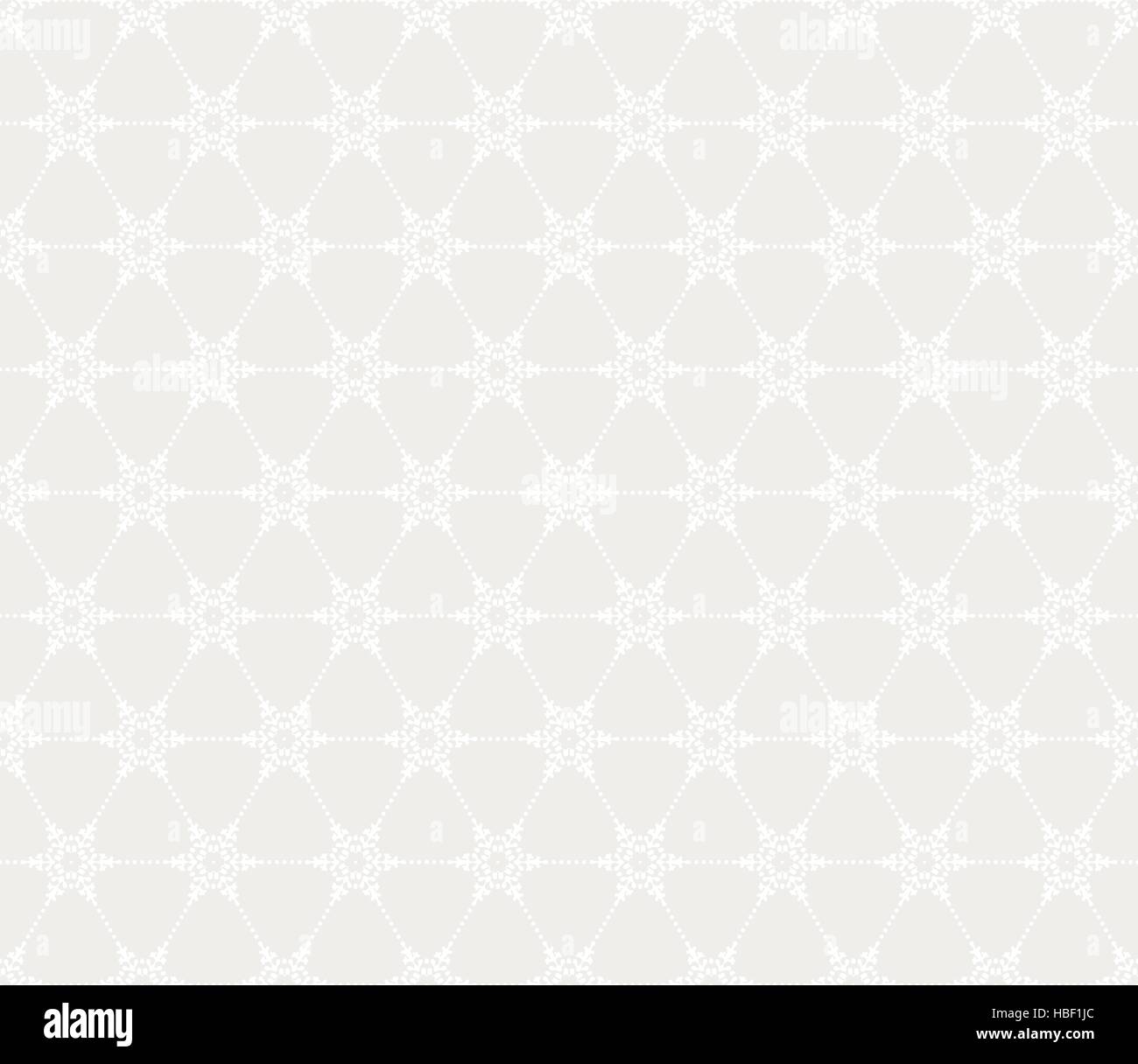 Seamless pattern group new Stock Vector Images - Alamy