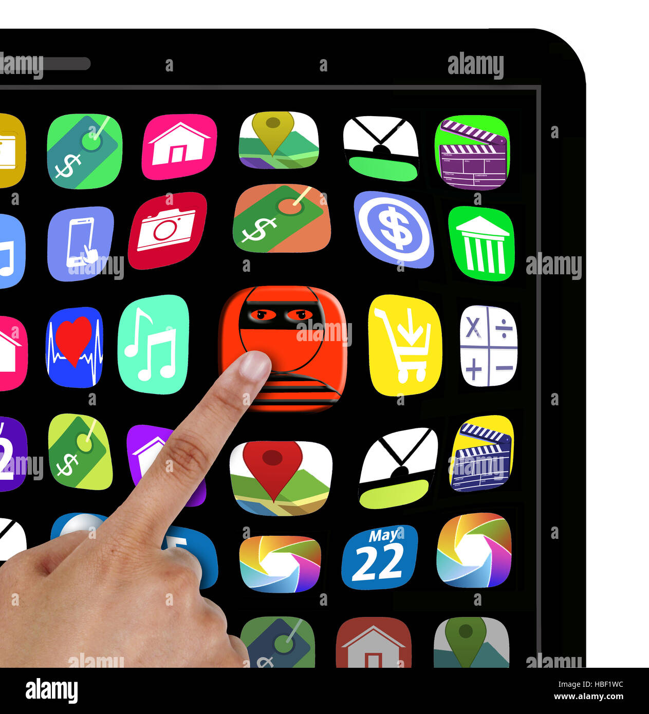 Apps Like Fake Id