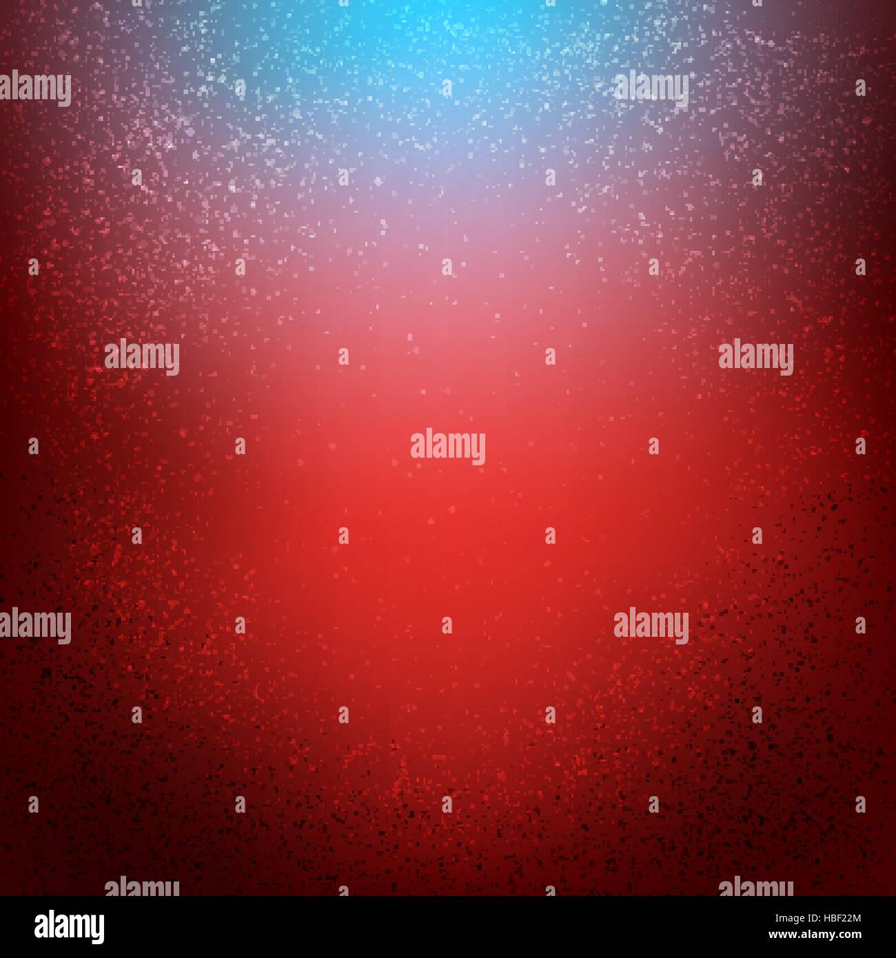 Background fancy Stock Vector Images Alamy