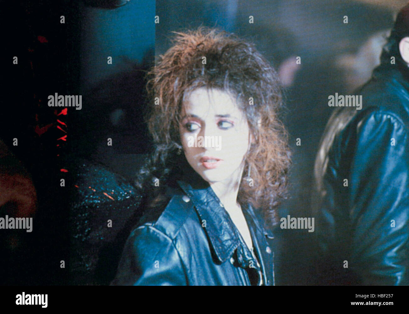 Subbuteo squadra Grecia 2004 LW La Leggenda libretto originale