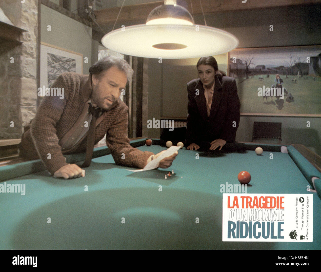 il sogno di un uomo ridicolo pdf