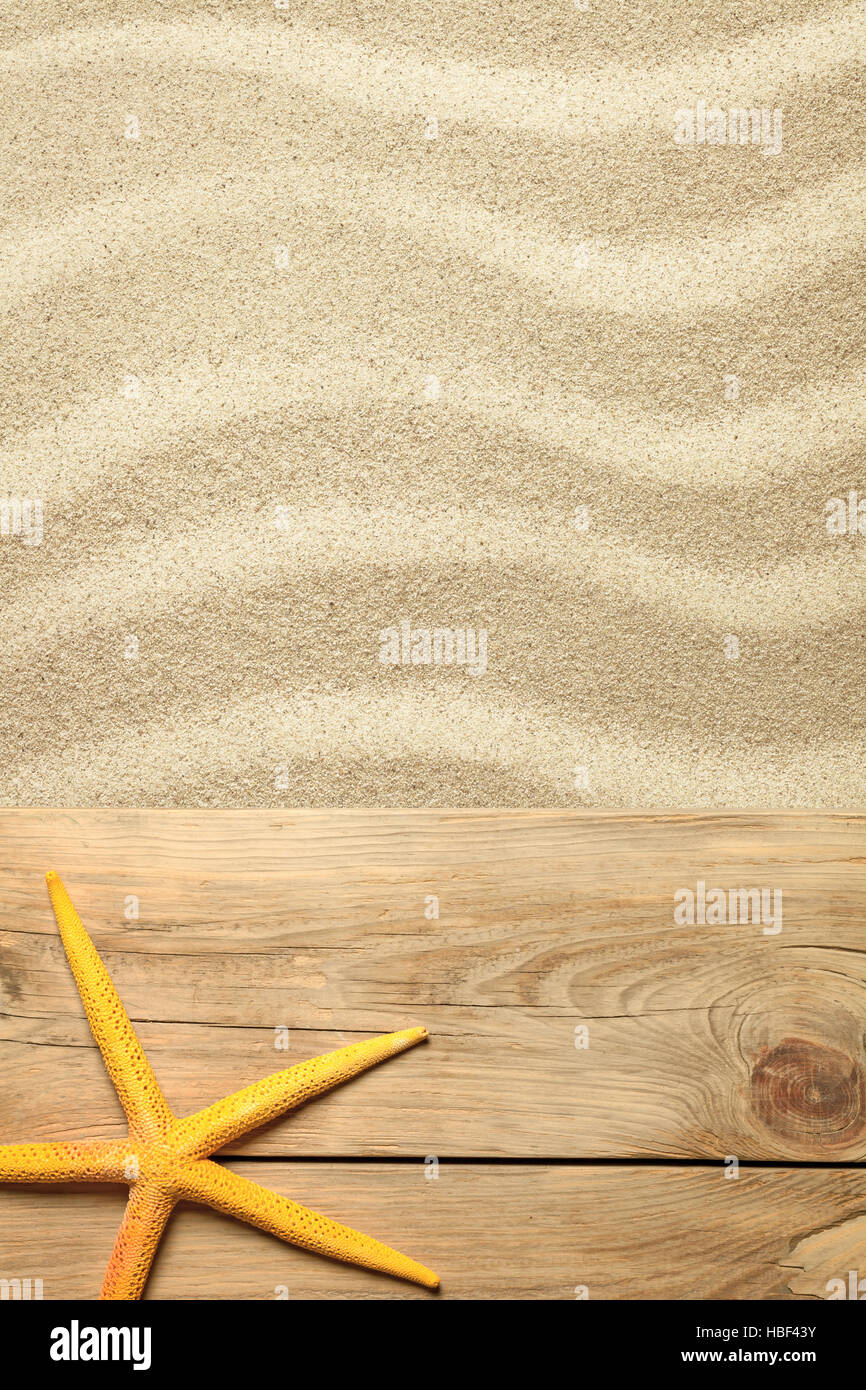 Summer relax frame sunny hi-res stock photography and images - Alamy