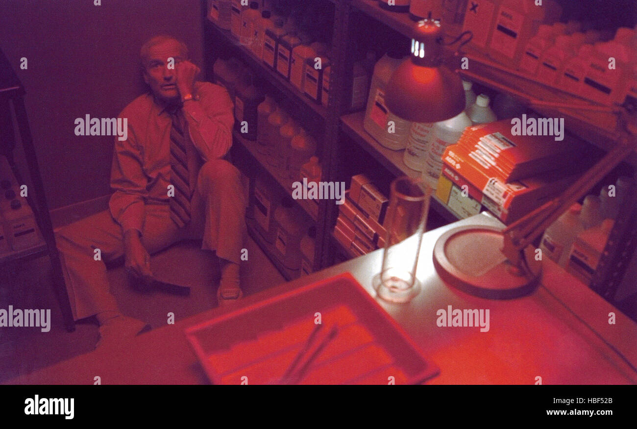 One Hour Photo Robin Williams 2002 Fox Searchlight Courtesy One Hour Photo Robin Williams 2002 Fox Searchlight Courtesy