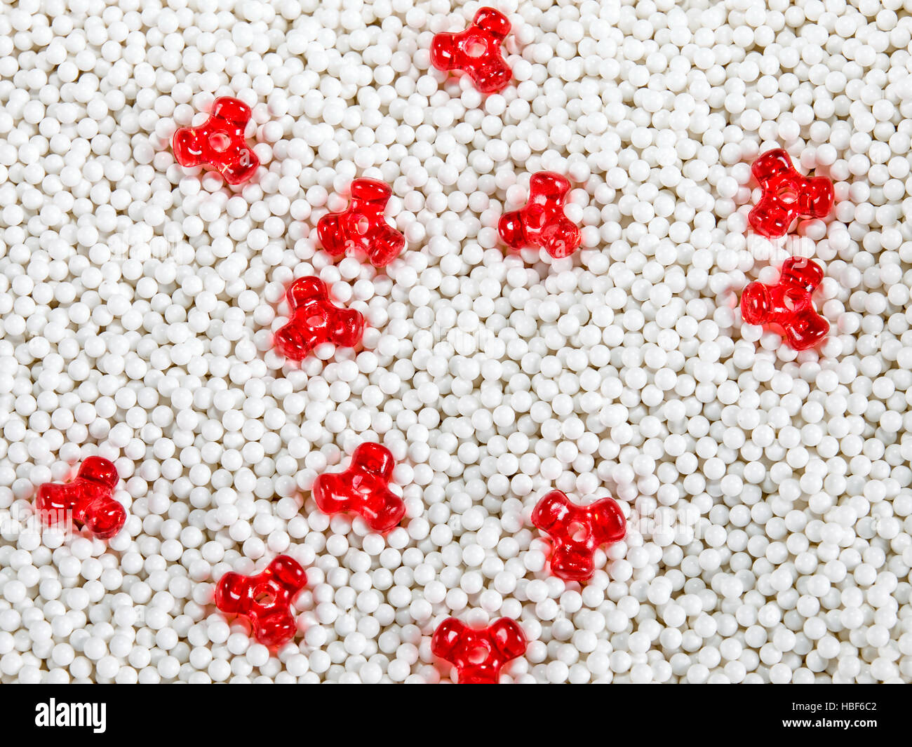 Hama bead hi-res stock photography and images - Alamy