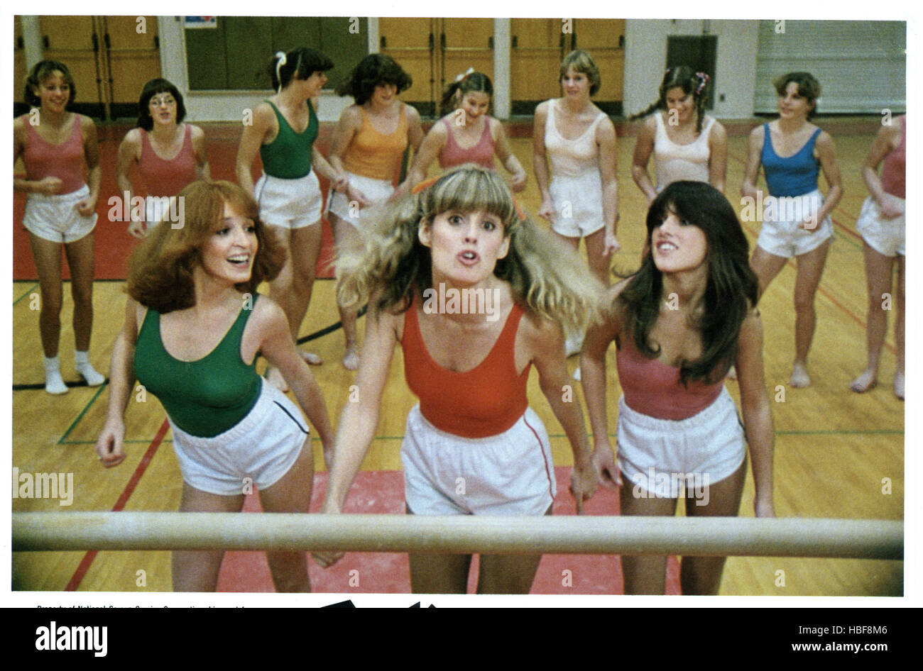 【中古】 DVD海外版 ロックンロール ハイスクール Rock N Roll High School P.J. Soles Amazon.com: Rock 'n Roll High School - Special Edition [DVD