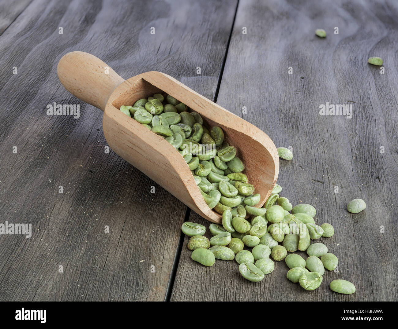 Vintage green beans hi-res stock photography and images - Alamy