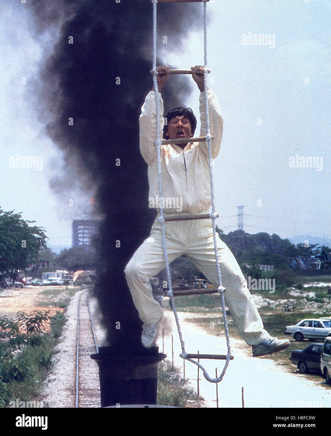 Дублер джеки чана. Джеки чан фото 2023. Джеки чан молодой фото. Джеки чан и каскадеры. Джеки чан.