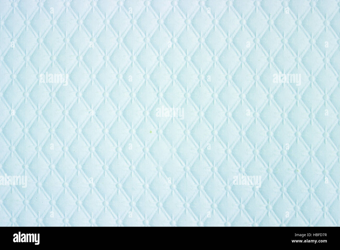 Azure paper wallpaper Stock Photo - Alamy