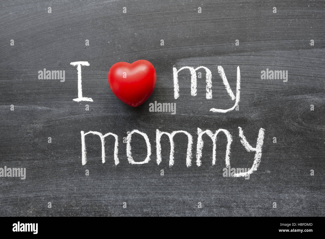 Mommy hi-res stock photography and images - Alamy