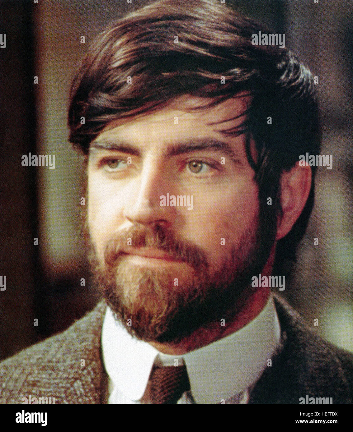 WOMEN IN LOVE, Alan Bates, 1969 Stock Photo Alamy WOMEN IN LOVE, Alan Bates, 1969 Stock Photo Alamy
