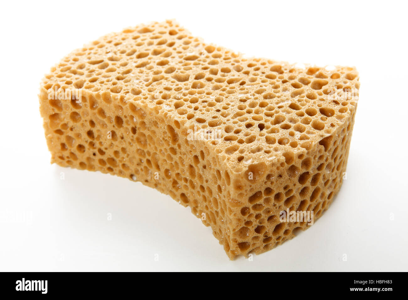 sponge Stock Photo - Alamy