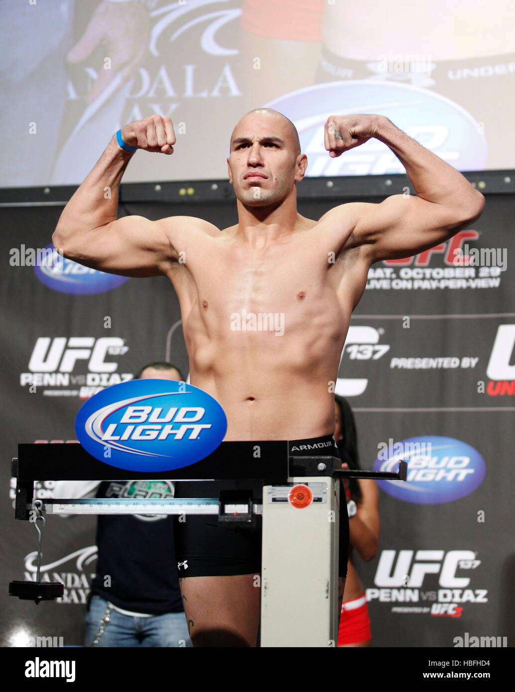 Brandon Vera Vs Auld Lang Syne Page 3 Sherdog Forums Ufc Mma Boxing Discussion