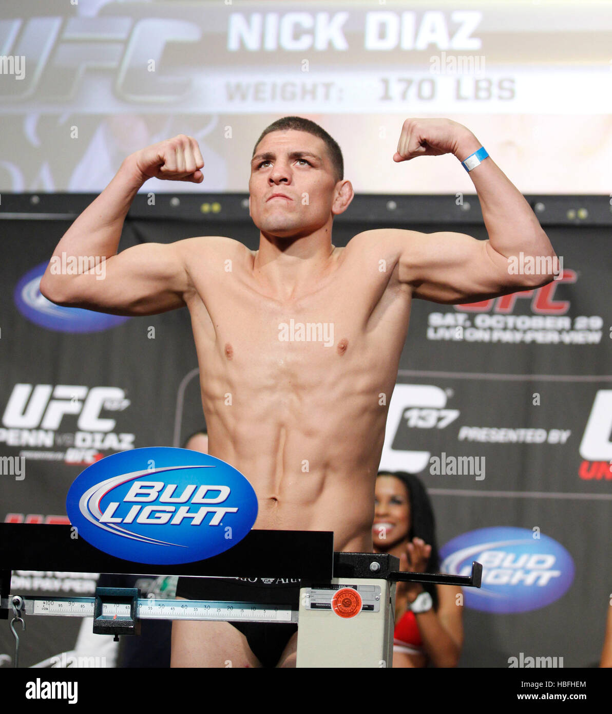 ufc-fighter-nick-diaz-during-a-weigh-in-for-ufc-137-in-las-vegas-nevada-HBFHEM.jpg