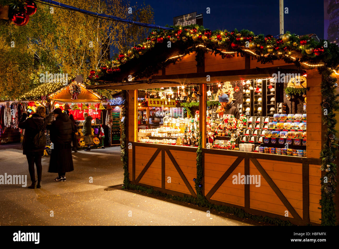 Tate Modern Christmas Market 2024 Dates Lyda Marian