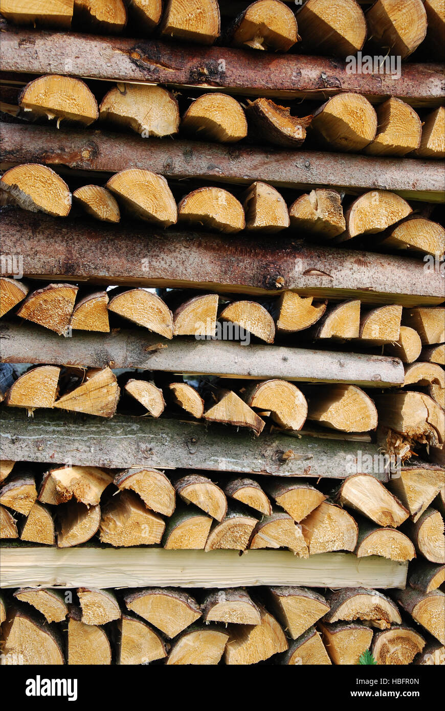 wood Stock Photo