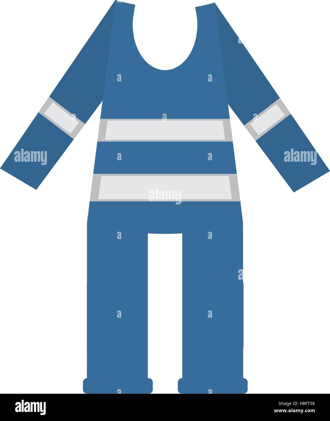 Concrete Sleeve Stock Vector Images Alamy