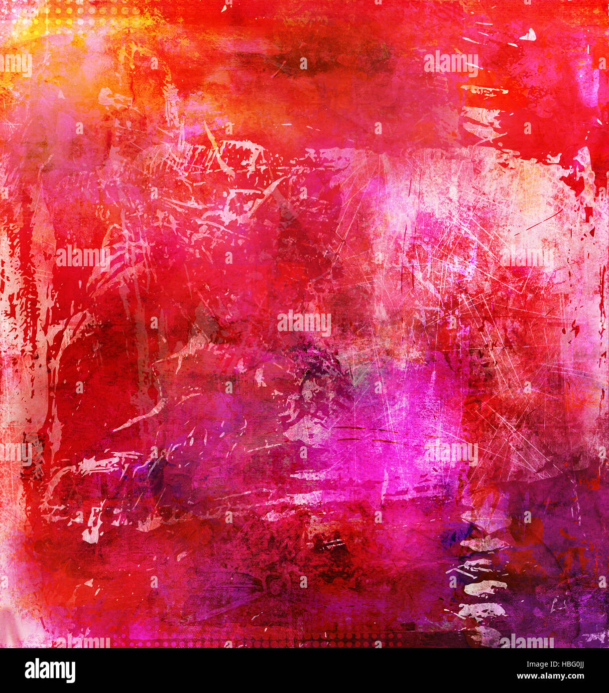 Mesh artwork hi-res stock photography and images - Alamy
