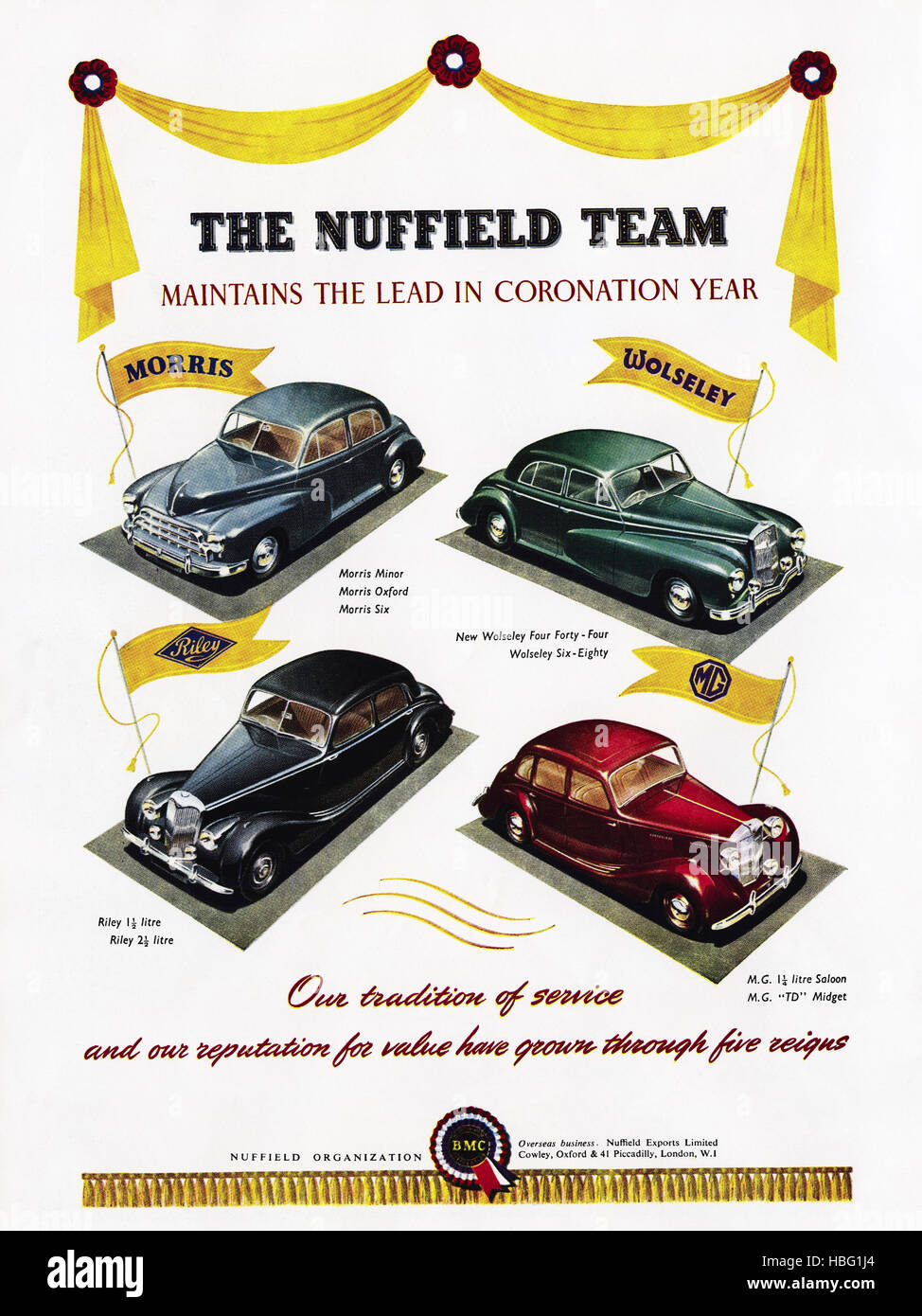 1961 Plymouth Fury Original Vintage Retro Classic Car Advertisement Magazine Ads