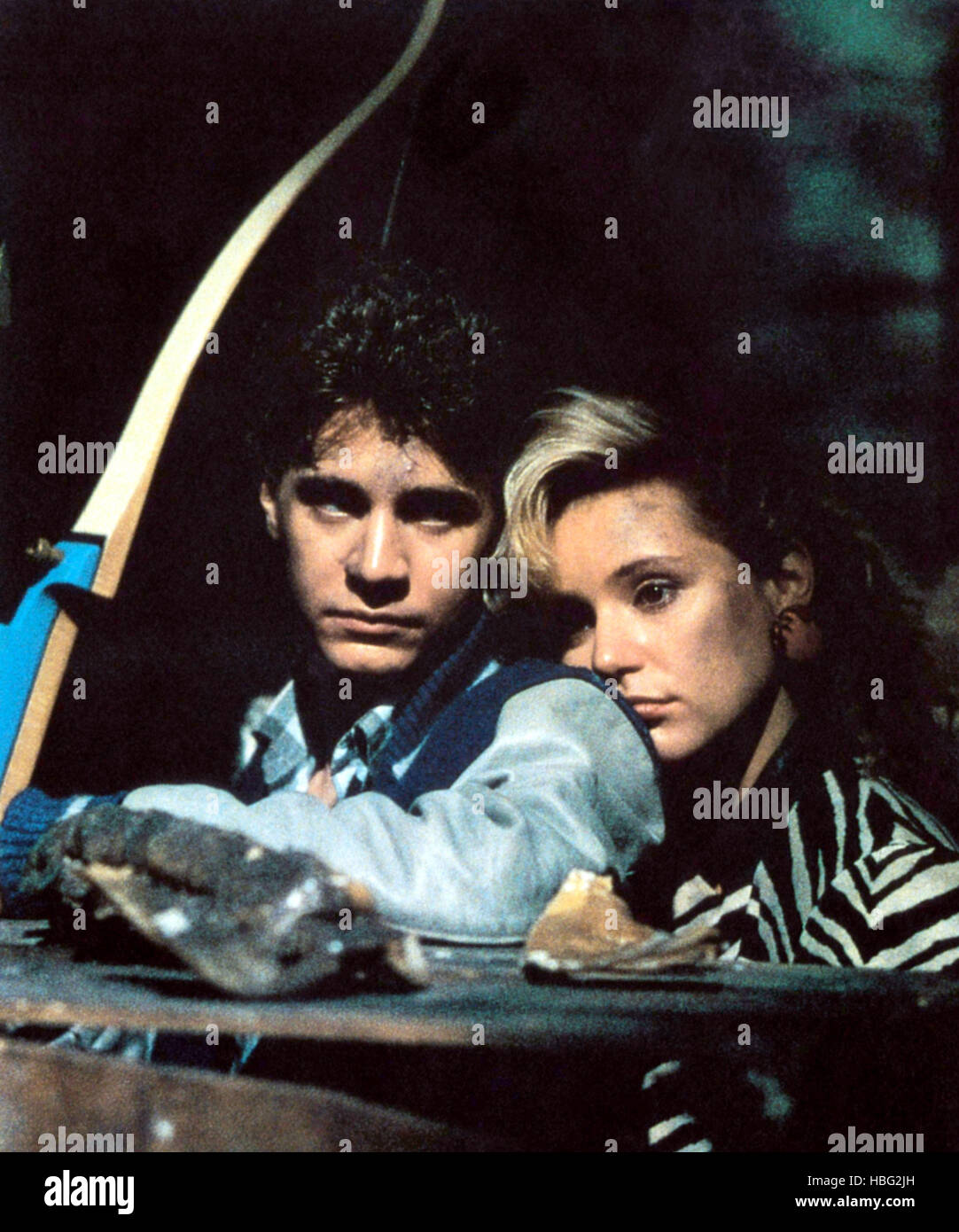 vamp-chris-makepeace-dedee-pfeiffer-1986-c-new-world-releasing