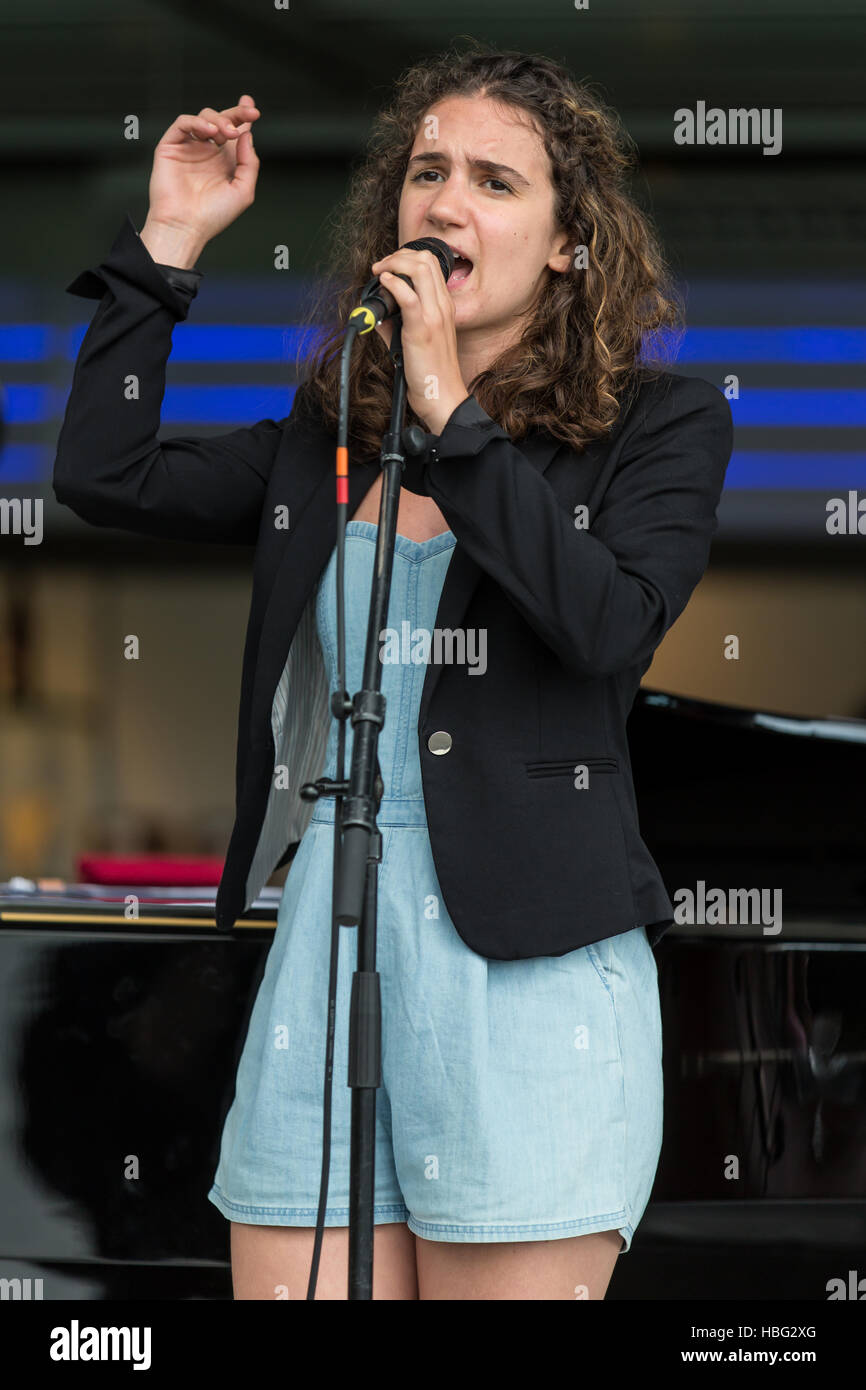 Milena Stock Photo - Alamy