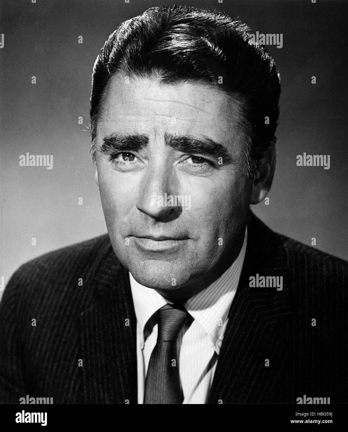 ADVISE AND CONSENT, Peter Lawford, 1962 Stock Photo - Alamy