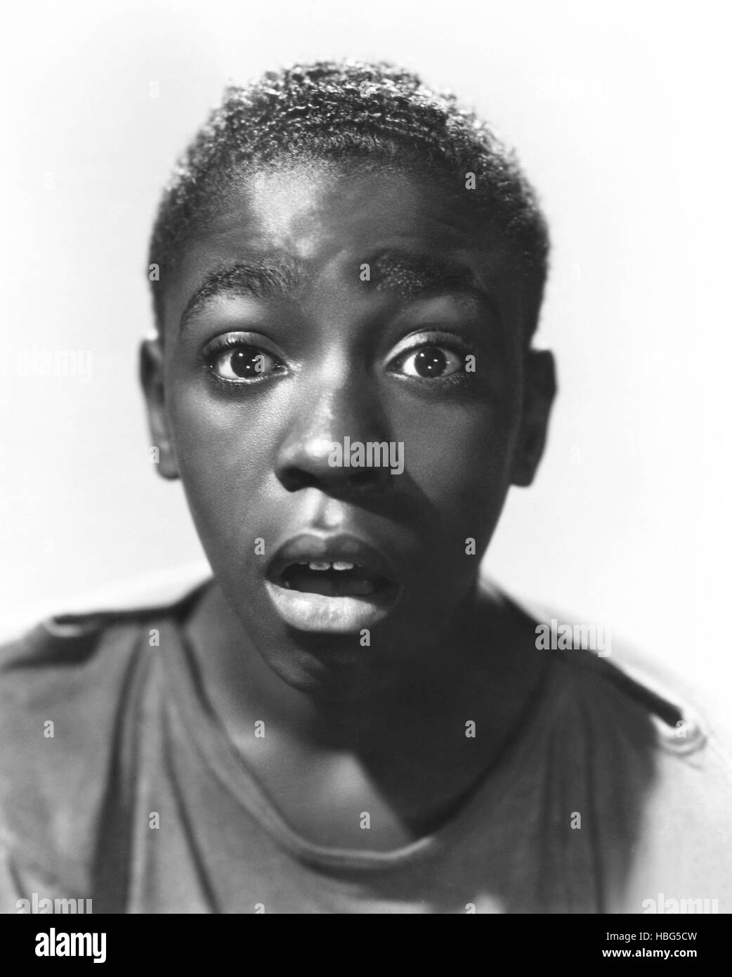 ADVENTURE'S END, Paul White, 1937 Stock Photo Alamy