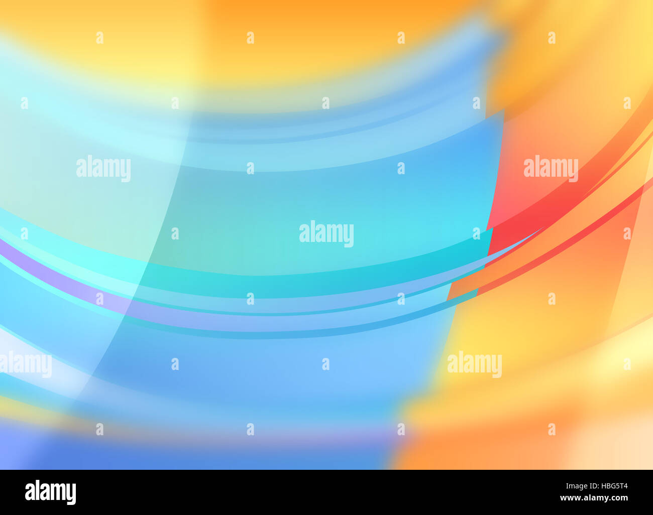 modern abstract background Stock Photo - Alamy