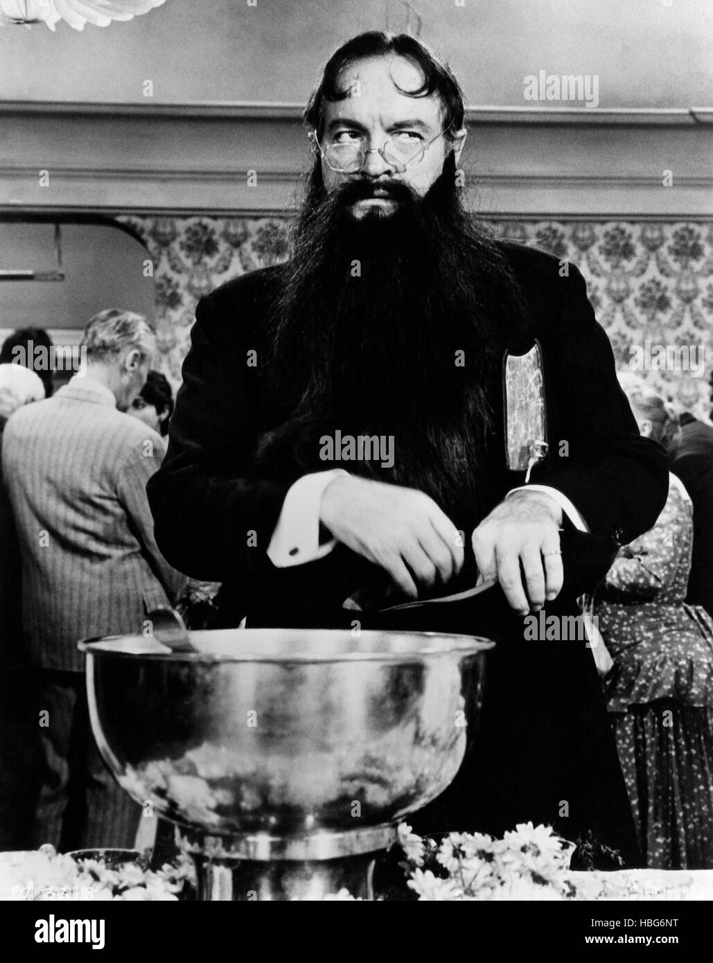 ALIAS JESSE JAMES, Bob Hope, 1959 Stock Photo Alamy