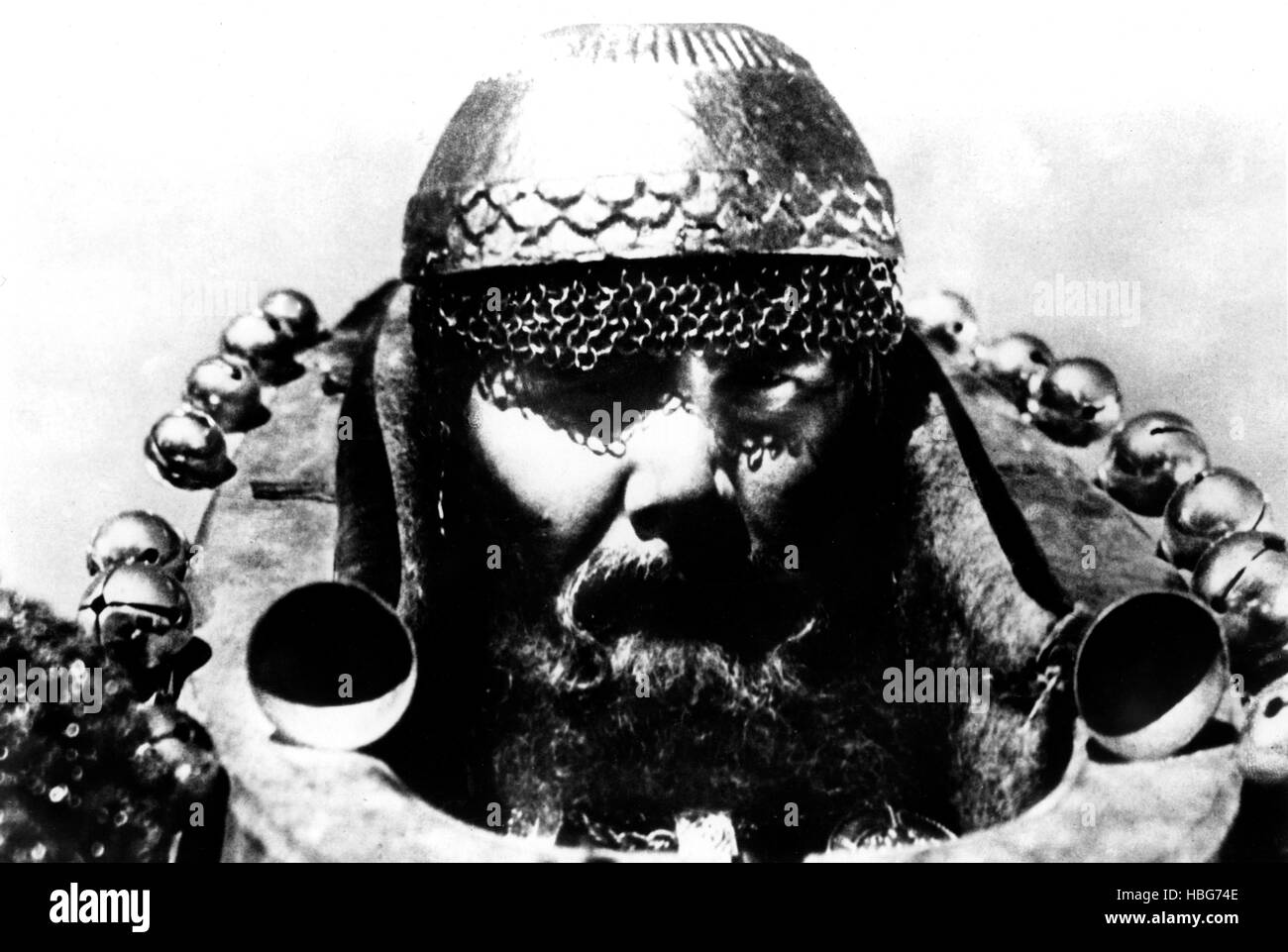 ALEXANDER NEVSKY, 1938 Stock Photo Alamy