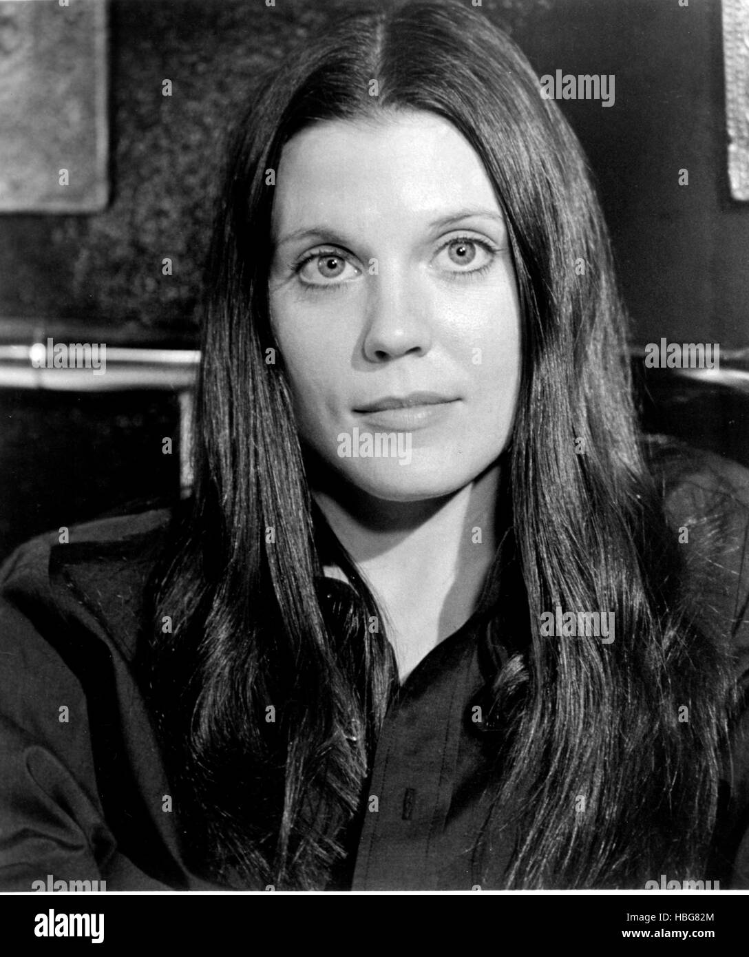 ALL THAT JAZZ, Ann Reinking, 1979, TM & Copyright ©20th Century Fox