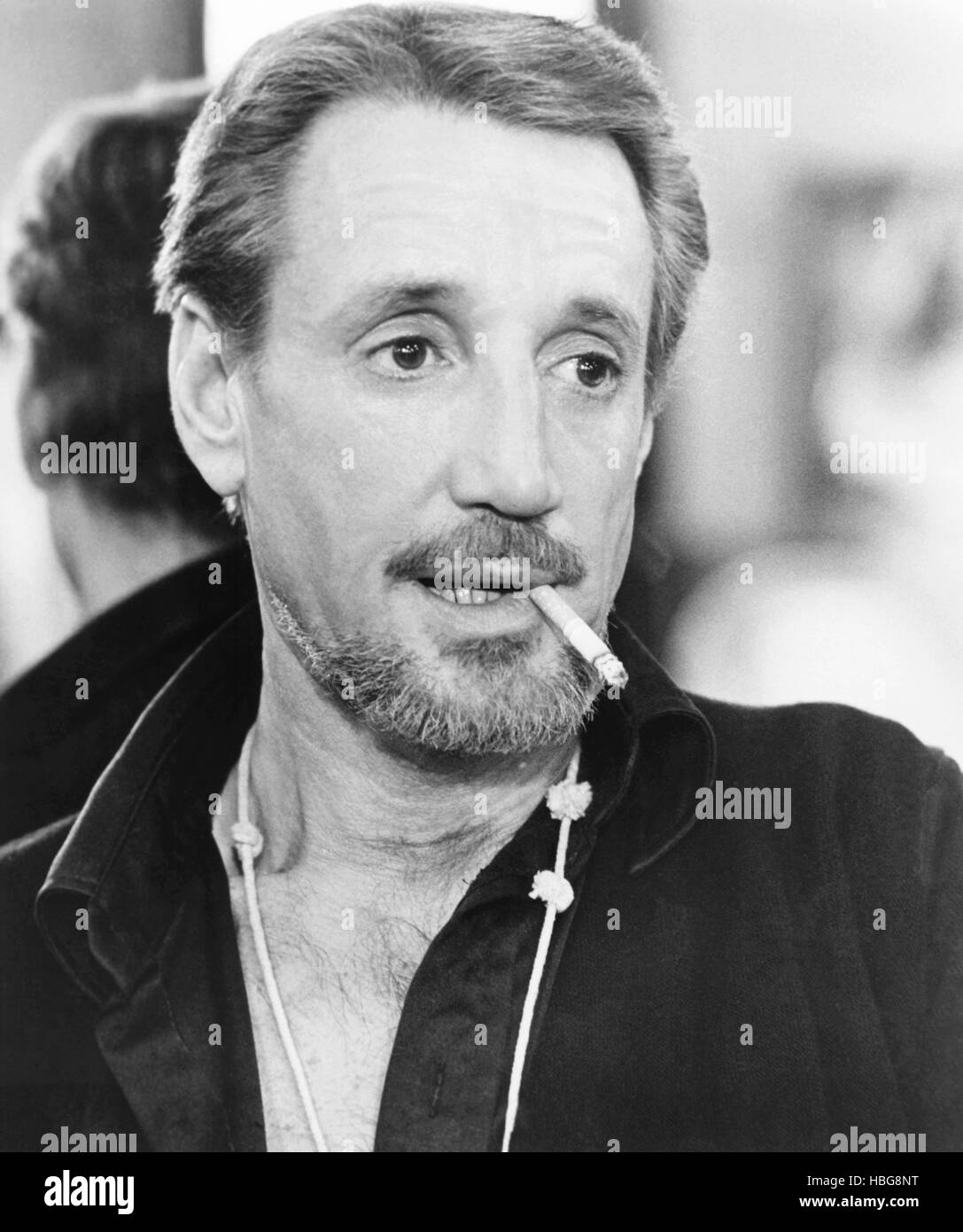 ALL THAT JAZZ, Roy Scheider, 1979, TM and Copyright ©20th Century Fox