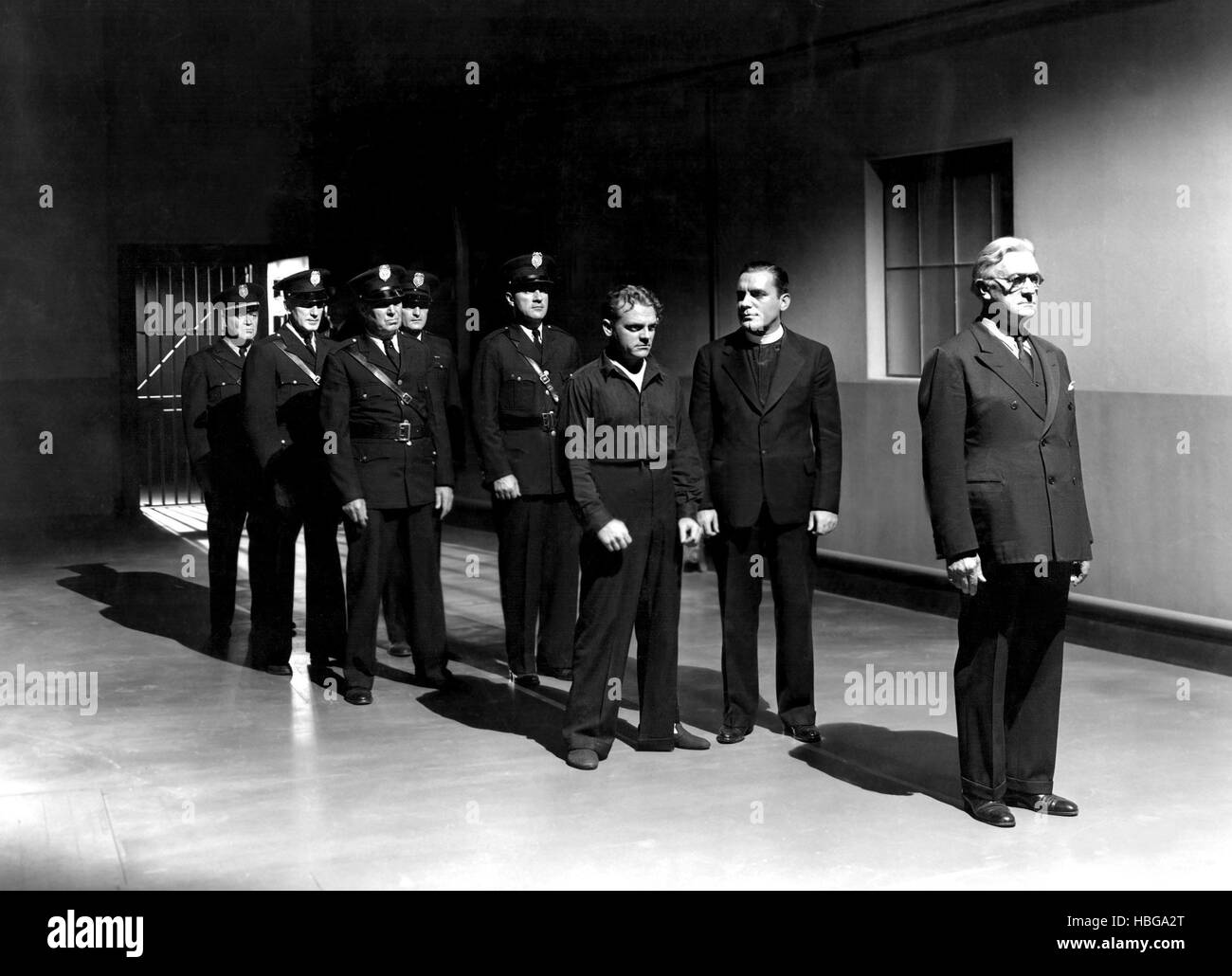 angels with dirty faces james cagney