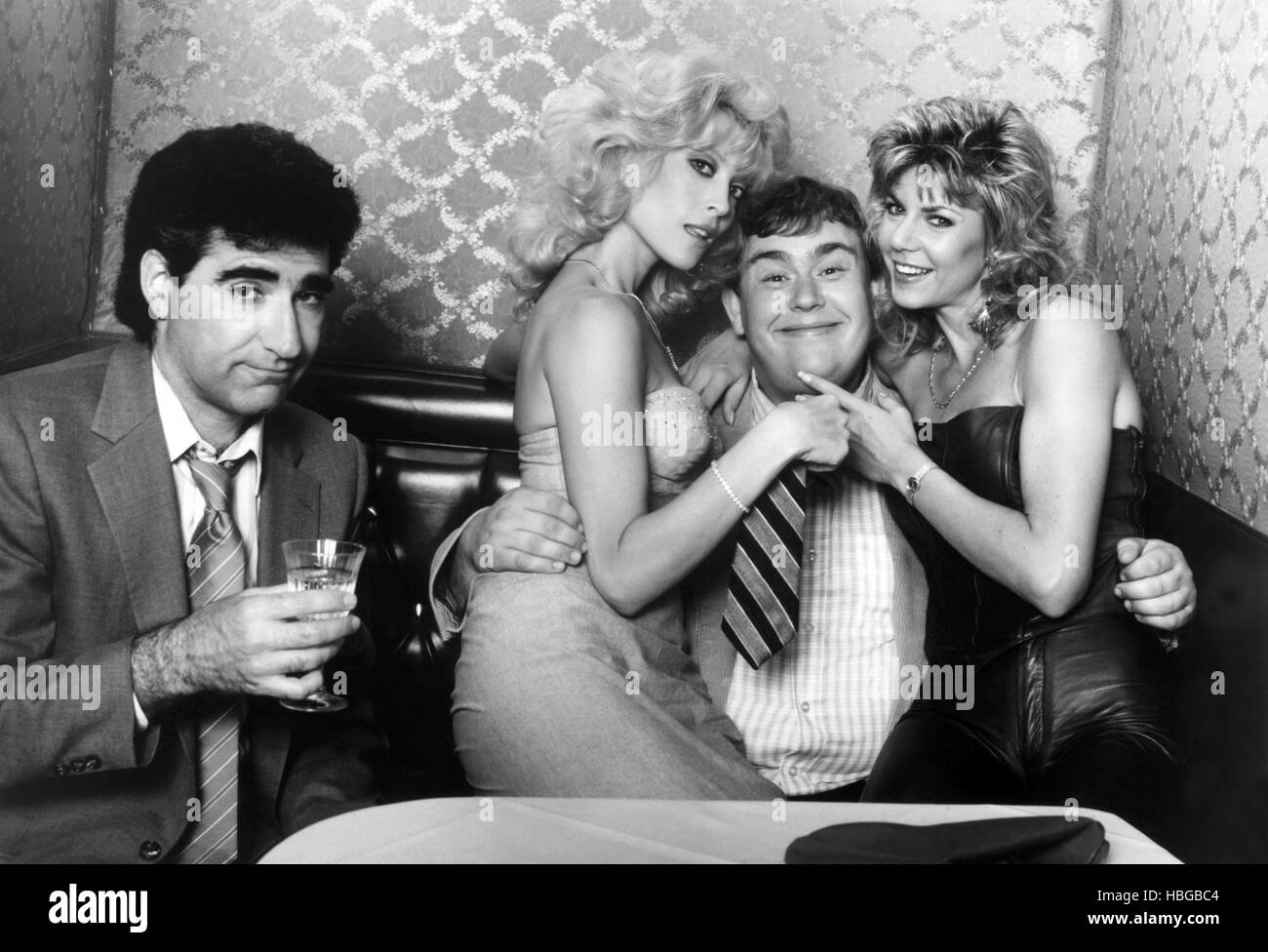 K c winkler hi-res stock photography and images - Alamy