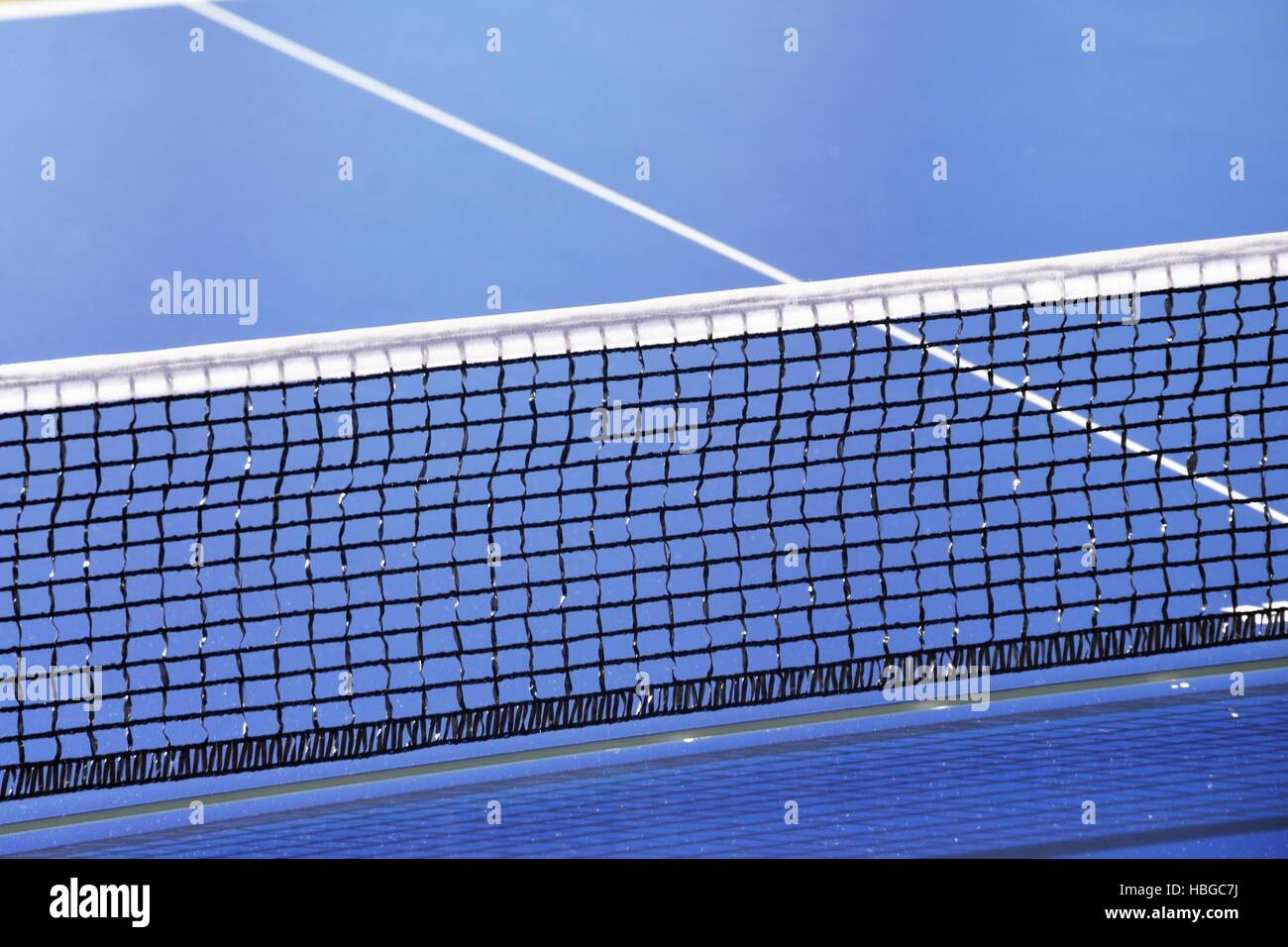 Table tennis table outside hires stock photography and images Alamy