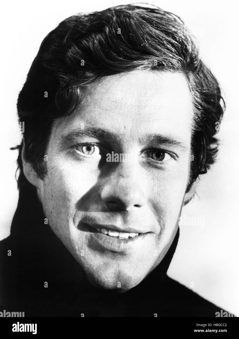 THE BABY MAKER, Sam Groom, 1970 Stock Photo - Alamy