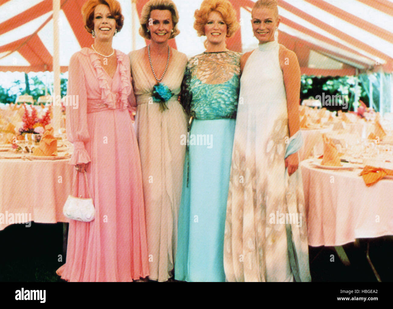 Discussion on this topic: Virginia Vestoff, virginia-vestoff/ Forum on this topic: Lara Flynn Boyle, virginia-vestoff/