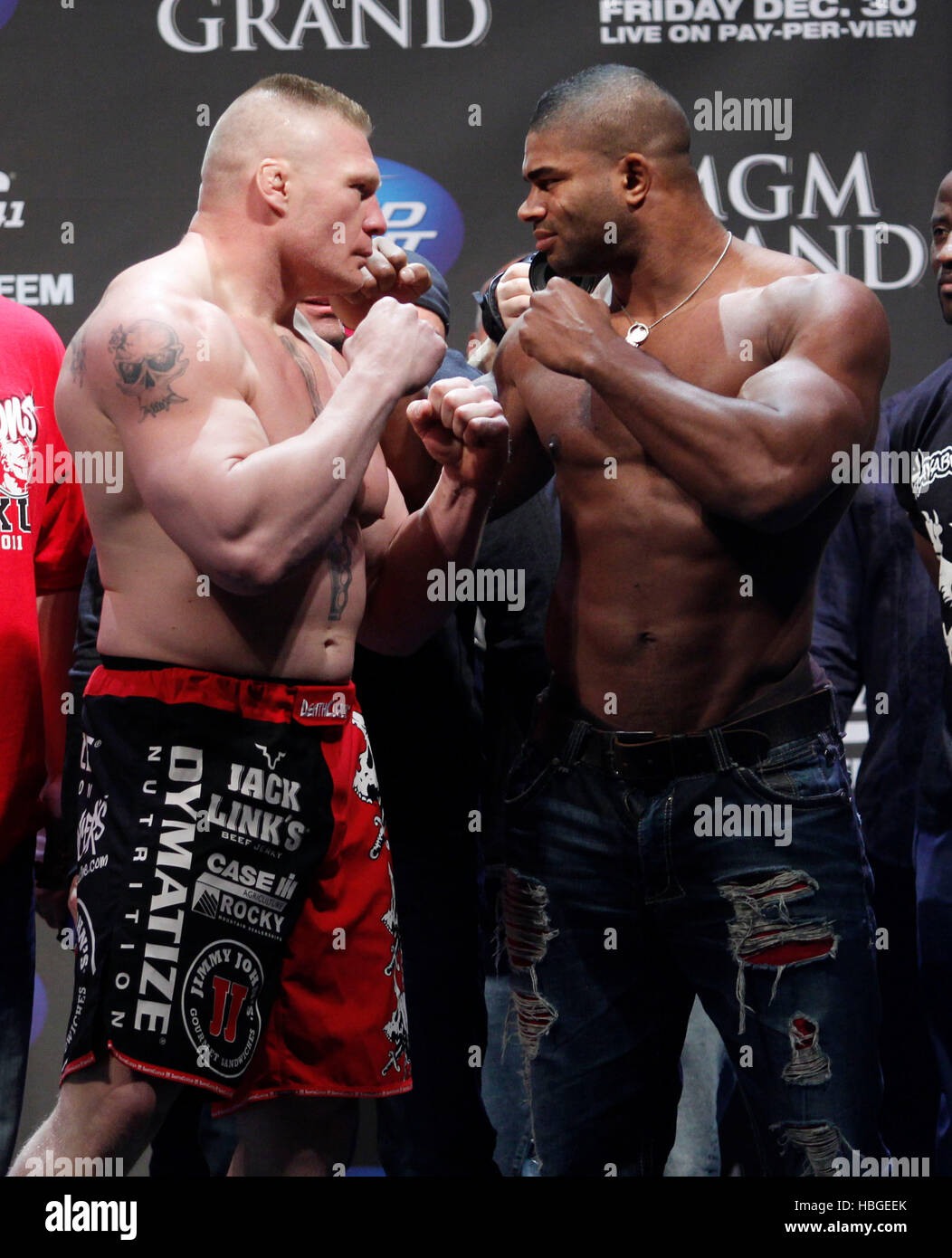 Alistair Overeem Vs Brock Lesnar Full Fight Brock Lesnar Vs Alistair Overeem Full Fight