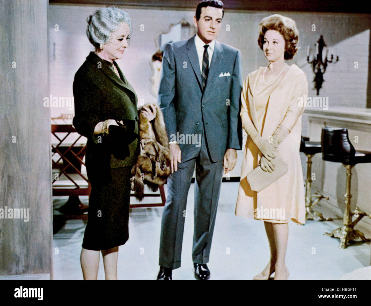 where-love-has-gone-from-left-bette-davis-mike-connors-susan