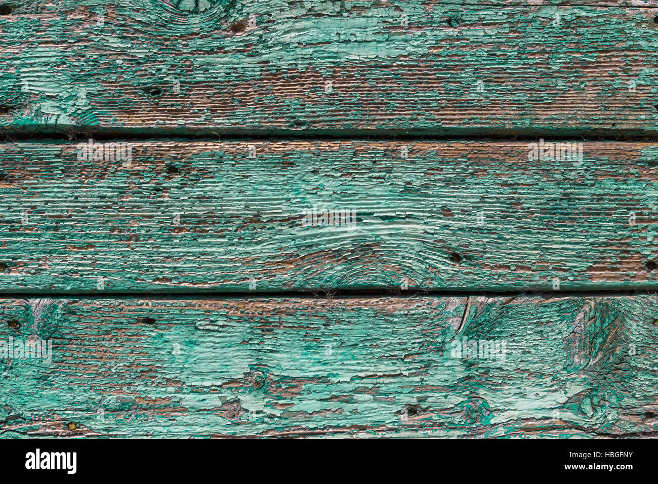 Distressed wood hi-res stock photography and images - Alamy