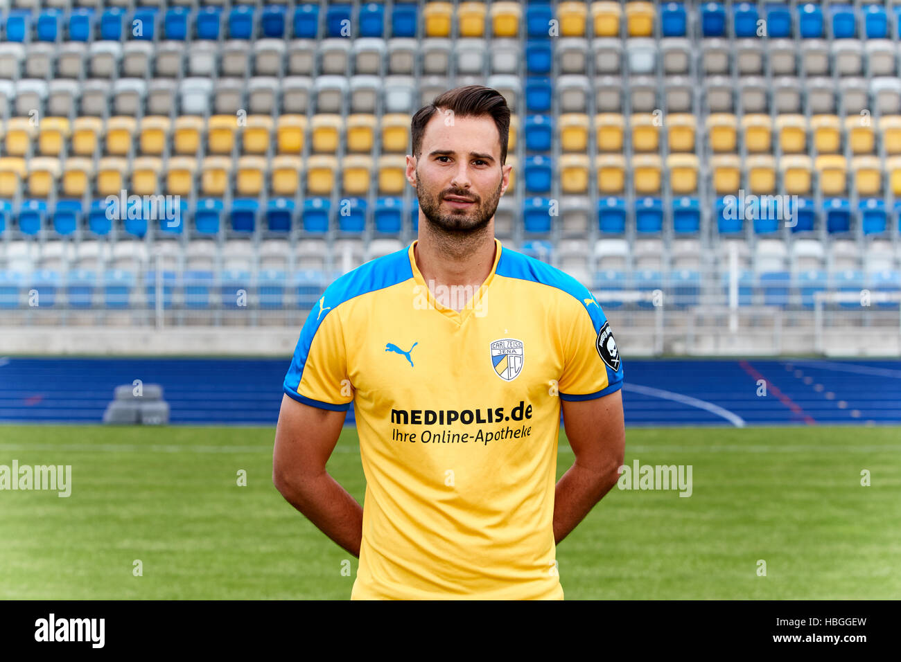Krstic hi-res stock photography and images - Alamy
