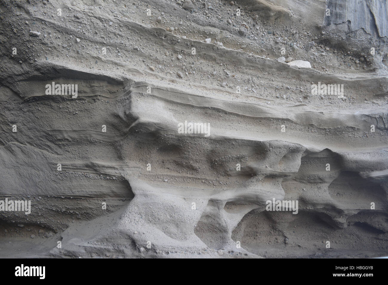 cave stone background Stock Photo - Alamy