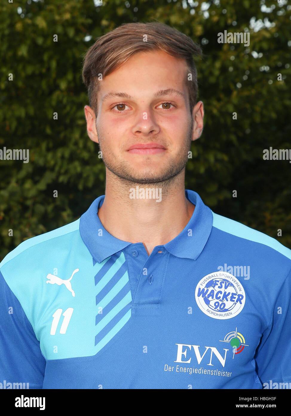 Jonas ernst hi-res stock photography and images - Alamy