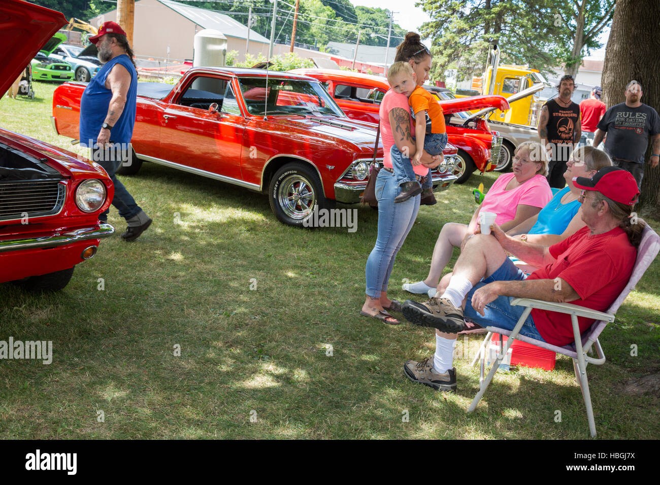 Ilion High Resolution Stock Photography and Images Alamy