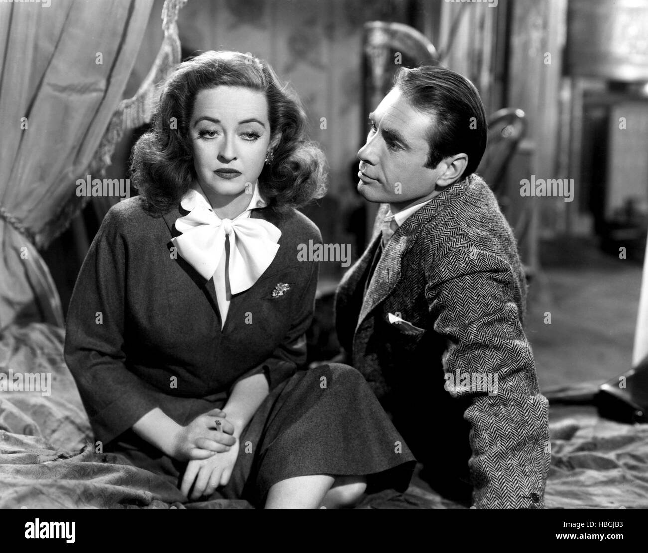 bette-davis-all-about-eve-mankiewicz-high-resolution-stock-photography