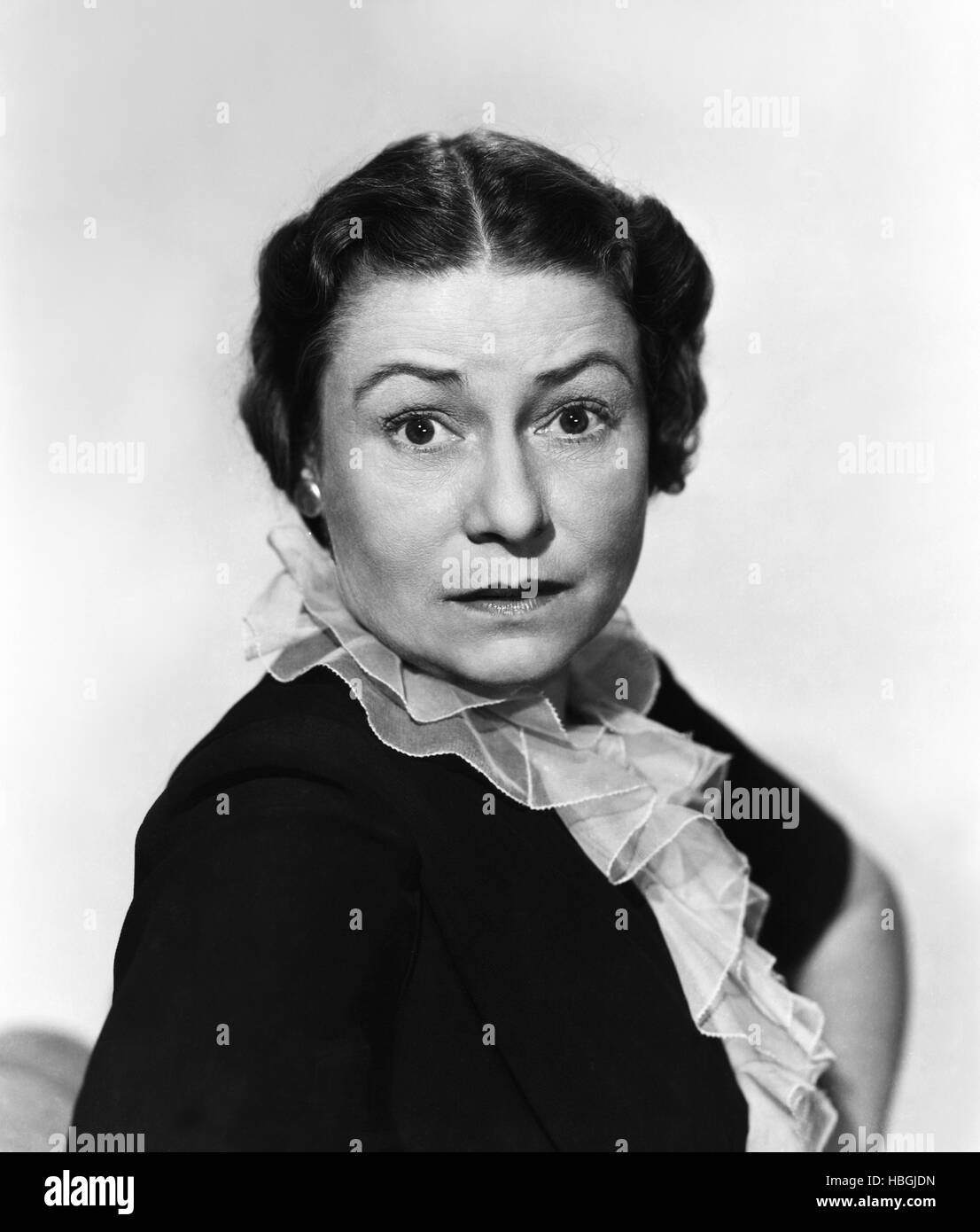 ALL ABOUT EVE, Thelma Ritter, 1950, TM and Copyright ©20th Century Fox ...