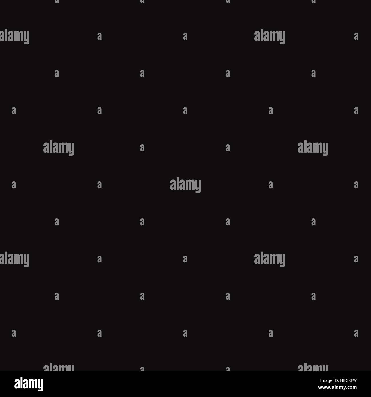 Christmas background with tree Stock Vector Image & Art - Alamy