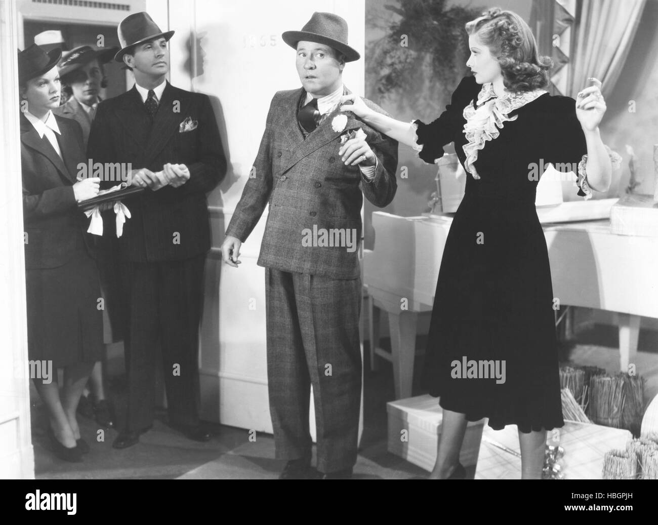 Annabel Takes A Tour 2025 Uk 